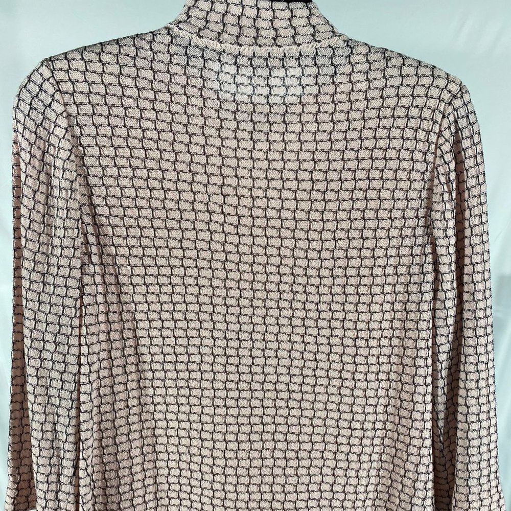 Ming Wang - Jacket - Picture 3 of 6